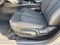 2022 Kia K5 LXS Auto FWD