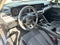 2022 Kia K5 LXS Auto FWD