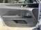 2022 Kia K5 LXS Auto FWD