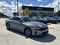 2022 Kia K5 LXS Auto FWD