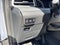 2022 Kia K5 LXS Auto FWD