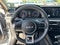2022 Kia K5 LXS Auto FWD