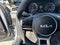2022 Kia K5 LXS Auto FWD