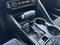 2022 Kia K5 LXS Auto FWD