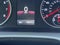 2022 Kia K5 LXS Auto FWD