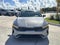 2022 Kia K5 LXS Auto FWD