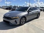 2022 Kia K5 LXS Auto FWD