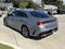 2022 Kia K5 LXS Auto FWD