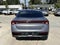 2022 Kia K5 LXS Auto FWD