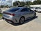 2022 Kia K5 LXS Auto FWD