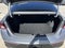 2022 Kia K5 LXS Auto FWD