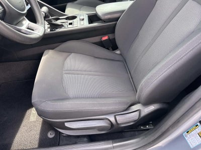 2023 Kia K5 LXS Auto FWD