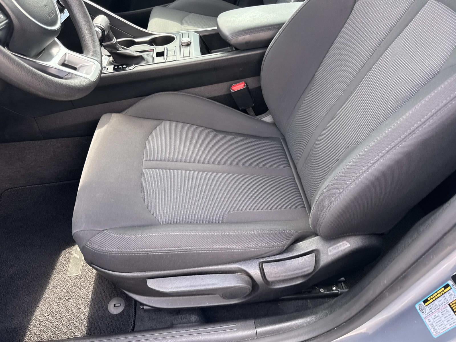 2023 Kia K5 LXS Auto FWD