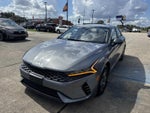 2023 Kia K5 LXS Auto FWD