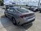 2023 Kia K5 LXS Auto FWD