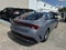 2023 Kia K5 LXS Auto FWD