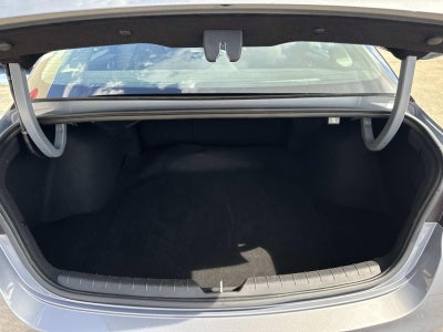 2023 Kia K5 LXS Auto FWD