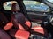 2022 Kia K5 GT-Line Auto FWD