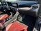 2022 Kia K5 GT-Line Auto FWD