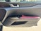 2022 Kia K5 GT-Line Auto FWD