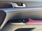 2022 Kia K5 GT-Line Auto FWD