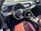 2022 Kia K5 GT-Line Auto FWD