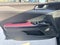2022 Kia K5 GT-Line Auto FWD