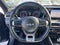 2022 Kia K5 GT-Line Auto FWD