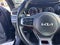 2022 Kia K5 GT-Line Auto FWD