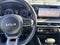 2022 Kia K5 GT-Line Auto FWD