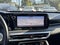 2022 Kia K5 GT-Line Auto FWD
