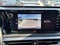 2022 Kia K5 GT-Line Auto FWD