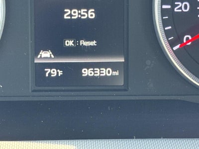 2022 Kia K5 GT-Line Auto FWD