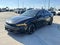 2022 Kia K5 GT-Line Auto FWD