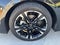 2022 Kia K5 GT-Line Auto FWD