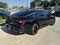 2022 Kia K5 GT-Line Auto FWD