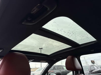 2023 Kia K5 GT-Line Auto AWD