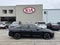 2023 Kia K5 GT-Line Auto AWD