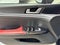2023 Kia K5 GT-Line Auto AWD