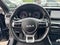 2023 Kia K5 GT-Line Auto AWD