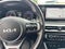 2023 Kia K5 GT-Line Auto AWD