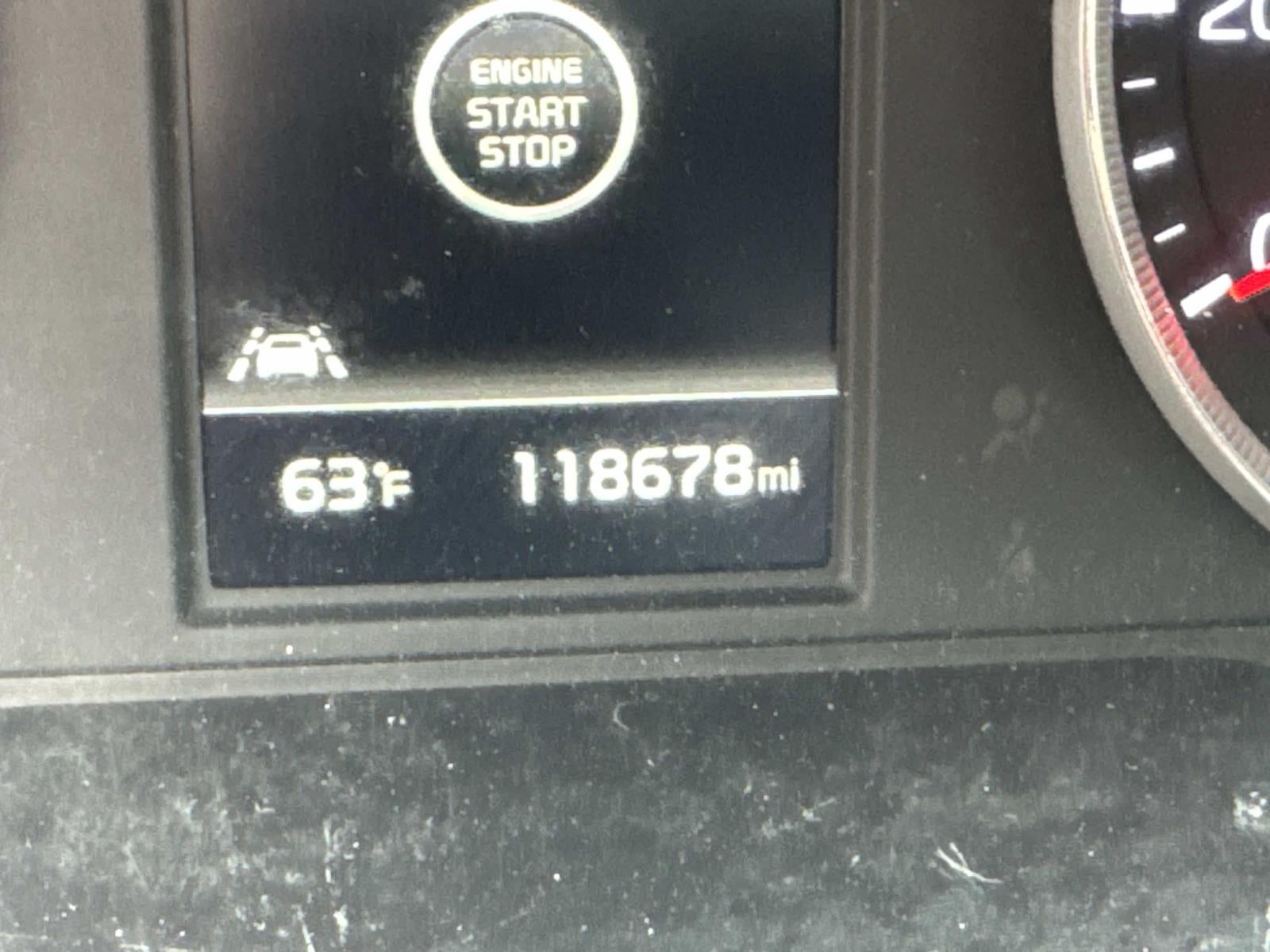 2023 Kia K5 GT-Line Auto AWD