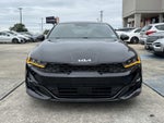 2023 Kia K5 GT-Line Auto AWD
