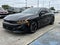 2023 Kia K5 GT-Line Auto AWD