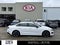 2024 Kia K5 GT-Line Auto FWD