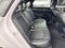2024 Kia K5 GT-Line Auto FWD