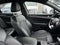 2024 Kia K5 GT-Line Auto FWD