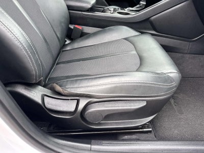 2024 Kia K5 GT-Line Auto FWD
