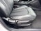 2024 Kia K5 GT-Line Auto FWD