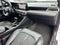 2024 Kia K5 GT-Line Auto FWD